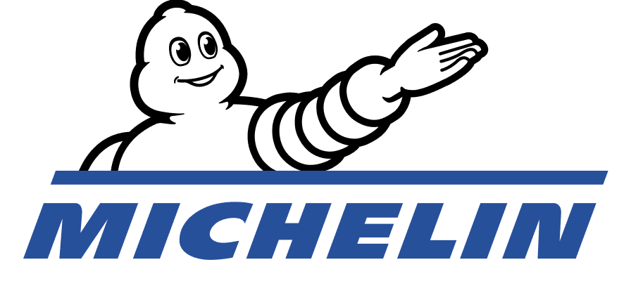 Michelin