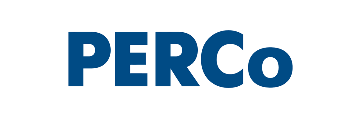 PERCo