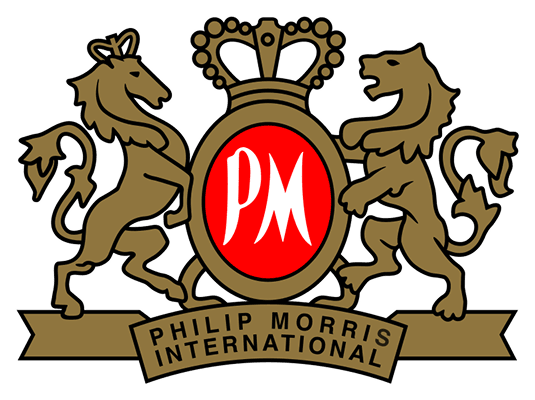 PMI