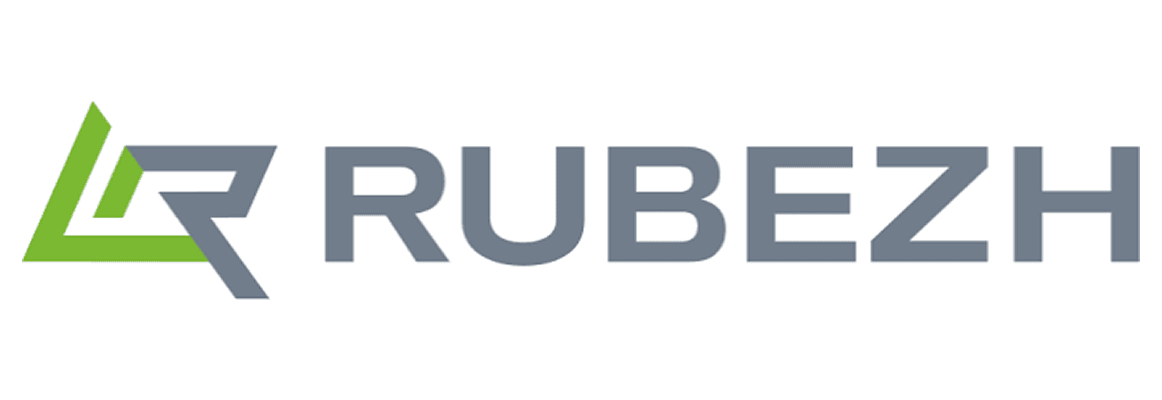 Rubezh
