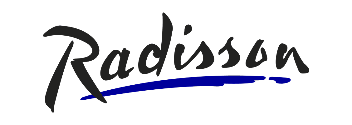 Radisson