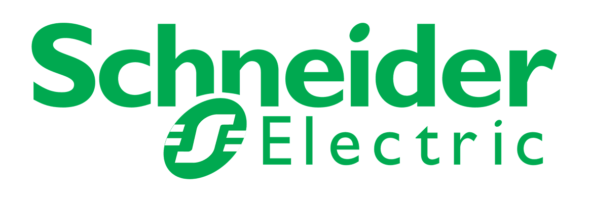 Schneider Electric