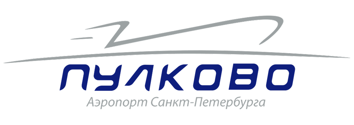 Пулково